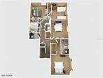 5 bedroom House for sale in Davenport