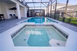 10 bedroom House for sale in Clermont
