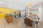 4 bedroom Townhouse for sale in Kissimmee