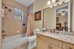 9 bedroom House for sale in Kissimmee