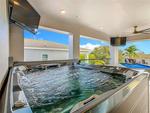 10 bedroom House for sale in Reunion