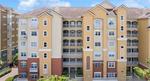 4 bedroom Apartment for sale in Orlando