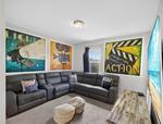 8 bedroom House for sale in Kissimmee