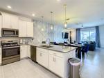 3 bedroom Apartment for sale in Davenport