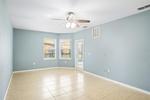 5 bedroom House for sale in Davenport