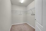 5 bedroom House for sale in Kissimmee