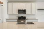4 bedroom House for sale in Kissimmee
