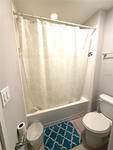 6 bedroom House for sale in Davenport