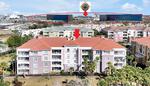 3 bedroom Apartment for sale in Orlando