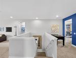 8 bedroom House for sale in Kissimmee