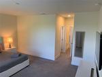 3 bedroom Townhouse for sale in Clermont