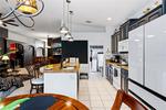 4 bedroom House for sale in Kissimmee