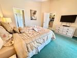 4 bedroom House for sale in Kissimmee