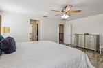 5 bedroom House for sale in Davenport