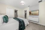 9 bedroom House for sale in Kissimmee