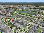 7 soverom Hus til salgs i Kissimmee 