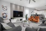 8 bedroom House for sale in Davenport