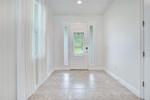 8 bedroom House for sale in Kissimmee