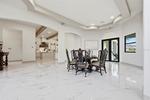5 bedroom House for sale in Windermere