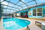 4 bedroom House for sale in Kissimmee
