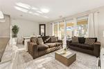 4 bedroom Townhouse for sale in Davenport