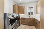5 bedroom House for sale in Orlando