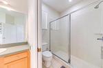 6 bedroom House for sale in Davenport