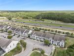 5 bedroom Townhouse for sale in Davenport