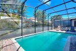 6 bedroom House for sale in Davenport