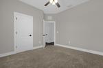 3 bedroom House for sale in Reunion
