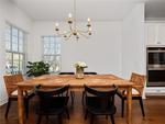4 bedroom House for sale in Celebration