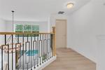 5 bedroom House for sale in Kissimmee