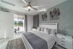 8 bedroom House for sale in Kissimmee