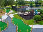 9 bedroom House for sale in Kissimmee