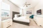 6 bedroom House for sale in Kissimmee