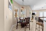 4 bedroom House for sale in Davenport