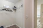6 bedroom House for sale in Davenport