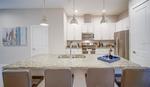 4 bedroom Townhouse for sale in Kissimmee