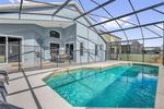 4 спальни Дом для продажи в Kissimmee