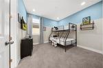 9 bedroom House for sale in Kissimmee