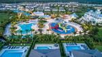 8 bedroom House for sale in Kissimmee