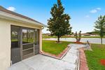 4 bedroom House for sale in Kissimmee