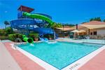 4 bedroom Townhouse for sale in Kissimmee