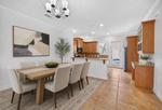 4 bedroom House for sale in Reunion