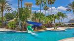 5 bedroom House for sale in Kissimmee