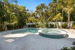 4 bedroom House for sale in Anna Maria