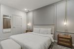 5 bedroom Townhouse for sale in Orlando