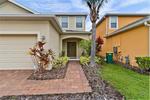 5 bedroom House for sale in Kissimmee