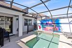 5 bedroom Townhouse for sale in Champions Gate