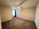 3 bedroom Townhouse for sale in Kissimmee